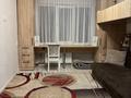 3-бөлмелі пәтер · 63 м² · 4/5 қабат, Гагарина — Карасай батыра, бағасы: 43 млн ₸ в Алматы, Алмалинский р-н — фото 8