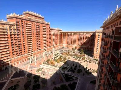 3-комнатная квартира · 92 м² · 14/14 этаж, 17-й мкр, ​17-й микрорайон 6 за 59 млн 〒 в Актау