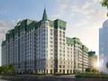 1-комнатная квартира · 51.85 м² · 8 этаж, А 32 2Б за 47 млн ₸ в Астане, Сарайшык р-н