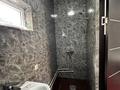 1-комнатная квартира · 32 м² · 1/1 этаж, мкр Шанырак-2 32 — Ушконыр 32 за 150 000 ₸ в Алматы, Алатауский р-н — фото 5