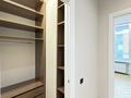 3-бөлмелі пәтер · 63 м² · 6/9 қабат, Туран 57/8, бағасы: ~ 62 млн ₸ в Астане, Нура р-н — фото 13