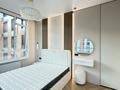 3-бөлмелі пәтер · 63 м² · 6/9 қабат, Туран 57/8, бағасы: ~ 62 млн ₸ в Астане, Нура р-н — фото 18