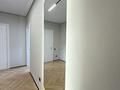 3-бөлмелі пәтер · 63 м² · 6/9 қабат, Туран 57/8, бағасы: ~ 62 млн ₸ в Астане, Нура р-н — фото 20