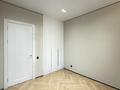 3-бөлмелі пәтер · 63 м² · 6/9 қабат, Туран 57/8, бағасы: ~ 62 млн ₸ в Астане, Нура р-н — фото 25