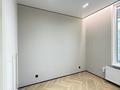 3-бөлмелі пәтер · 63 м² · 6/9 қабат, Туран 57/8, бағасы: ~ 62 млн ₸ в Астане, Нура р-н — фото 28