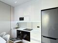 3-бөлмелі пәтер · 63 м² · 6/9 қабат, Туран 57/8, бағасы: ~ 62 млн ₸ в Астане, Нура р-н — фото 3