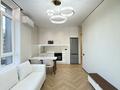 3-бөлмелі пәтер · 63 м² · 6/9 қабат, Туран 57/8, бағасы: ~ 62 млн ₸ в Астане, Нура р-н — фото 6