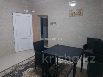 Свободное назначение, общепит, бани, гостиницы и зоны отдыха, развлечения · 540 м² за 155 млн 〒 в Алатау