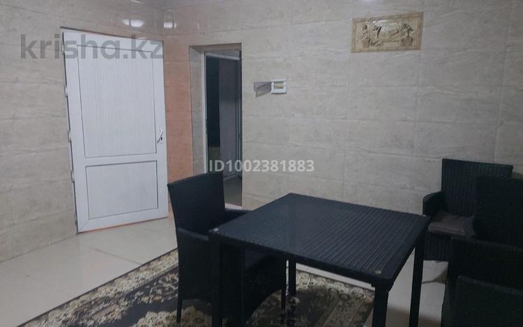 Свободное назначение, общепит, бани, гостиницы и зоны отдыха, развлечения · 540 м² за 155 млн 〒 в Алатау — фото 2