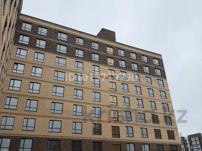 2-бөлмелі пәтер · 63.5 м² · 2/9 қабат, Парковая 74, бағасы: ~ 31.8 млн ₸ в Петропавловске
