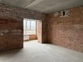 2-бөлмелі пәтер · 63.5 м² · 2/9 қабат, Парковая 74, бағасы: ~ 31.8 млн ₸ в Петропавловске — фото 2