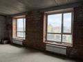2-бөлмелі пәтер · 63.5 м² · 2/9 қабат, Парковая 74, бағасы: ~ 31.8 млн ₸ в Петропавловске — фото 3