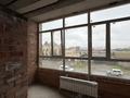 2-бөлмелі пәтер · 63.5 м² · 2/9 қабат, Парковая 74, бағасы: ~ 31.8 млн ₸ в Петропавловске — фото 5