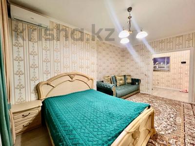 1-бөлмелі пәтер · 45 м² · 3/16 қабат, Куйши Дина 31 — КВАРТИРА ОТ BI GROUP, бағасы: 27 млн ₸ в Астане, Алматы р-н