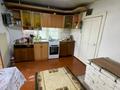 Дача · 3 комнаты · 37.6 м² · 7 сот., Правый восточный 5797 за 9 млн ₸ в Семее