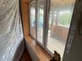 Дача · 3 комнаты · 37.6 м² · 7 сот., Правый восточный 5797 за 9 млн ₸ в Семее — фото 3