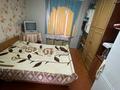 Дача · 3 комнаты · 37.6 м² · 7 сот., Правый восточный 5797 за 9 млн ₸ в Семее — фото 2