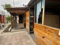 Дача · 3 комнаты · 37.6 м² · 7 сот., Правый восточный 5797 за 9 млн ₸ в Семее — фото 9