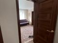 4-комнатная квартира, 80 м², 2/5 этаж, Бекмаханова 39 за 42 млн 〒 в Павлодаре — фото 10