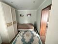 4-комнатная квартира, 80 м², 2/5 этаж, Бекмаханова 39 за 42 млн 〒 в Павлодаре — фото 4