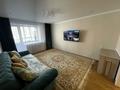 4-комнатная квартира, 80 м², 2/5 этаж, Бекмаханова 39 за 42 млн 〒 в Павлодаре — фото 7