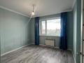 2-бөлмелі пәтер · 56 м² · 9/9 қабат, Роза Багланова 2 — СРОЧНО, бағасы: 32.9 млн ₸ в Астане, Нура р-н — фото 6