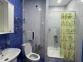 2-бөлмелі пәтер · 56 м² · 9/9 қабат, Роза Багланова 2 — СРОЧНО, бағасы: 32.9 млн ₸ в Астане, Нура р-н — фото 10