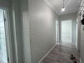 2-бөлмелі пәтер · 56 м² · 9/9 қабат, Роза Багланова 2 — СРОЧНО, бағасы: 32.9 млн ₸ в Астане, Нура р-н — фото 7