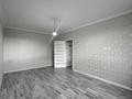 2-бөлмелі пәтер · 56 м² · 9/9 қабат, Роза Багланова 2 — СРОЧНО, бағасы: 32.9 млн ₸ в Астане, Нура р-н — фото 3