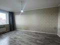 2-бөлмелі пәтер · 56 м² · 9/9 қабат, Роза Багланова 2 — СРОЧНО, бағасы: 32.9 млн ₸ в Астане, Нура р-н — фото 2