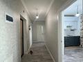 2-бөлмелі пәтер · 56 м² · 9/9 қабат, Роза Багланова 2 — СРОЧНО, бағасы: 32.9 млн ₸ в Астане, Нура р-н — фото 8