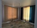 2-комнатная квартира · 50 м² · 15/17 этаж, Шамши Калдаяков 58, 58/1, 58/2 за 230 000 ₸ в Астане, Сарайшык р-н