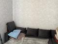 2-комнатная квартира · 50 м² · 15/17 этаж, Шамши Калдаяков 58, 58/1, 58/2 за 230 000 ₸ в Астане, Сарайшык р-н — фото 3