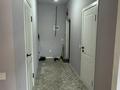 2-комнатная квартира · 50 м² · 15/17 этаж, Шамши Калдаяков 58, 58/1, 58/2 за 230 000 ₸ в Астане, Сарайшык р-н — фото 6