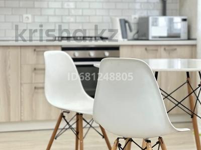 Тәулігіне пәтерлер в Атырауской обл.: 1-бөлмелі пәтер · 50 м² · 6/9 қабат, мкр Нурсая 15, бағасы: 15 000 〒 1-бөлмелі пәтер · 50 м² · 6/9 қабат, мкр Нурсая 15, бағасы: 15 000 〒 в Атырау
