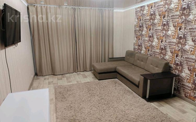 3-бөлмелі пәтер · 64 м² · 2/5 қабат, саина 26, бағасы: 20 млн ₸ в Кокшетау — фото 2