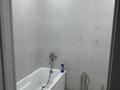 2-комнатная квартира · 77 м² · 3/5 этаж, 1 переулок Мангилик ел 12а за 150 000 ₸ в Таразе — фото 10