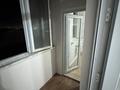 2-комнатная квартира · 77 м² · 3/5 этаж, 1 переулок Мангилик ел 12а за 150 000 ₸ в Таразе — фото 12