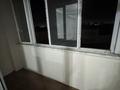 2-комнатная квартира · 77 м² · 3/5 этаж, 1 переулок Мангилик ел 12а за 150 000 ₸ в Таразе — фото 13