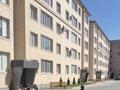 2-комнатная квартира · 77 м² · 3/5 этаж, 1 переулок Мангилик ел 12а за 150 000 ₸ в Таразе — фото 2