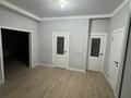 2-комнатная квартира · 77 м² · 3/5 этаж, 1 переулок Мангилик ел 12а за 150 000 ₸ в Таразе — фото 4