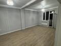 2-комнатная квартира · 77 м² · 3/5 этаж, 1 переулок Мангилик ел 12а за 150 000 ₸ в Таразе — фото 5