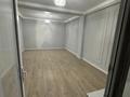 2-комнатная квартира · 77 м² · 3/5 этаж, 1 переулок Мангилик ел 12а за 150 000 ₸ в Таразе — фото 6