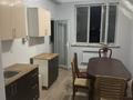2-комнатная квартира · 77 м² · 3/5 этаж, 1 переулок Мангилик ел 12а за 150 000 ₸ в Таразе — фото 7