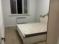 2-комнатная квартира · 77 м² · 3/5 этаж, 1 переулок Мангилик ел 12а за 150 000 ₸ в Таразе — фото 9