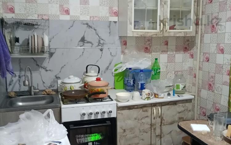 2-комнатная квартира · 43.9 м² · 3/5 этаж, Гоголя 146 за 14.1 млн 〒 в Костанае — фото 2