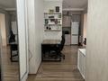 2-комнатная квартира · 71 м² · 16/16 этаж, Навои 208/1 — Торайгырова за 65 млн ₸ в Алматы, Бостандыкский р-н — фото 11
