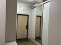 2-комнатная квартира · 71 м² · 16/16 этаж, Навои 208/1 — Торайгырова за 65 млн ₸ в Алматы, Бостандыкский р-н — фото 12