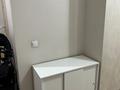 2-комнатная квартира · 71 м² · 16/16 этаж, Навои 208/1 — Торайгырова за 65 млн ₸ в Алматы, Бостандыкский р-н — фото 14