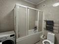 2-комнатная квартира · 71 м² · 16/16 этаж, Навои 208/1 — Торайгырова за 65 млн ₸ в Алматы, Бостандыкский р-н — фото 17